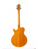 Rl-3 Guitarra Eléctrica Tipo Jazz Serie Royale
