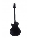 Ylp-31 Guitarra Eléctrica Les Paul Standard