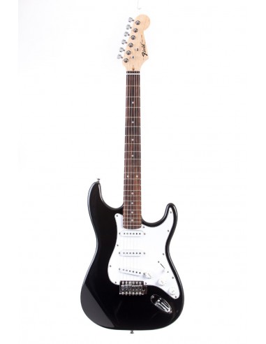 Yst-10p Guitarra Eléctrica Stratocaster