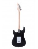 Yst-10p 3ts Guitarra Eléctrica Stratocaster