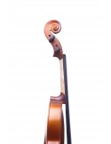 Violin 1/2 De Estudio