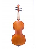 Violin 1/2 De Estudio
