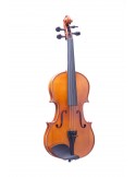 Violin 1/4 De Estudio