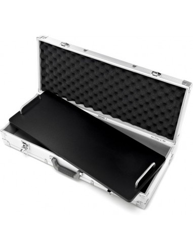 Ehc735&ebd700 Hard Case + Pedal Board