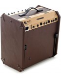 Pro-lbx-ex7 Amplificador Loudbox Performer 180w Para Guitarra Acustica