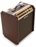 Pro-lbx-ex7 Amplificador Loudbox Performer 180w Para Guitarra Acustica